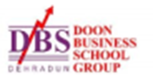 DBS-logo