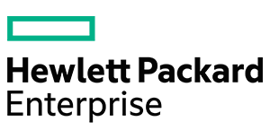 Hewlett-packard