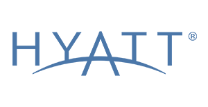 Hyatt