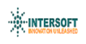 Intersoft