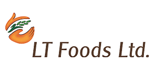 LT-foods