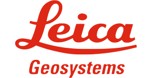 Leicc