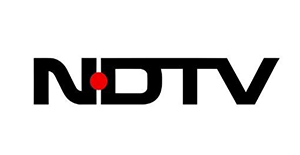 NDTV