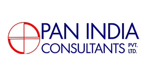 PAN-india