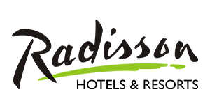 Radission