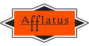 affalotus