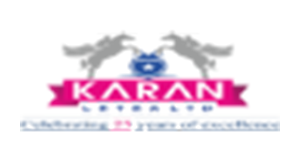 karan-logo